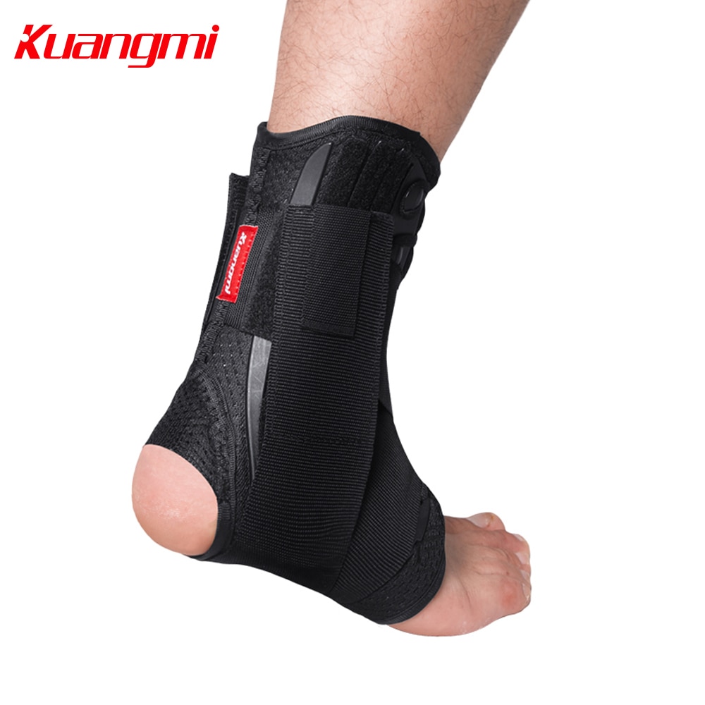 Kuangmi ߸ ߰ȣ ̽  ̵   ũν   Ʈ  ȣ 1 ǽ